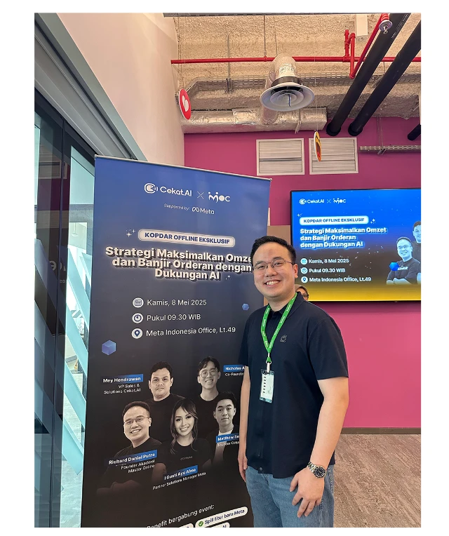 1748572890620-Import-China_06