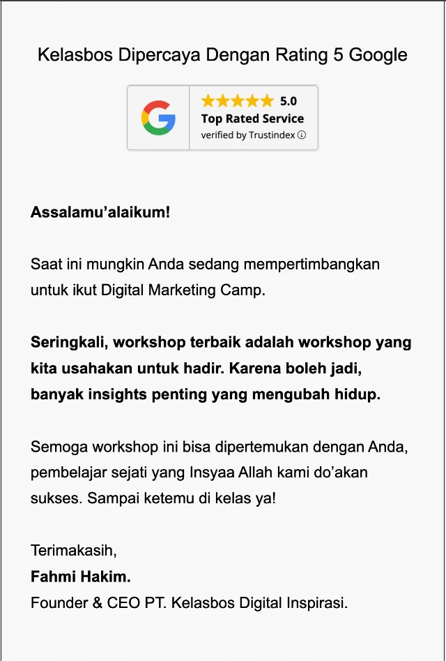 1739283384150-Screenshot 2025-02-11 at 21.16.04