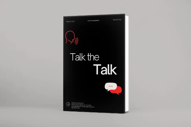 1738728329593-mediamodifier_image (3).webp