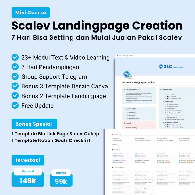 1739494964971-SLC - Banner Produk - Banner SLC 1.jpg