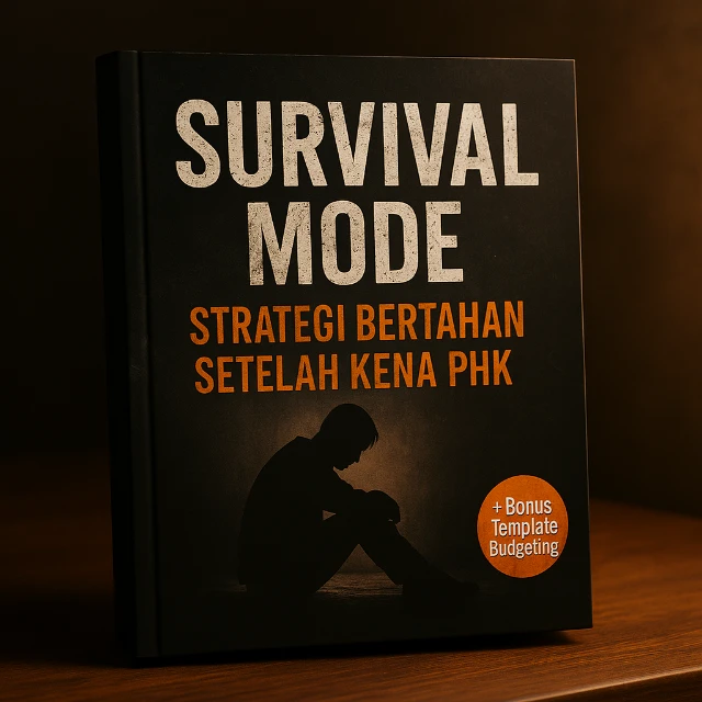 1746390321943-ChatGPT Image May 5, 2025, 03_24_47 AM