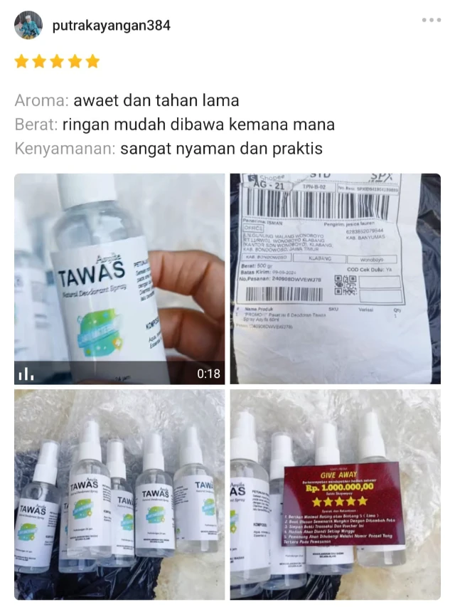 1740711632551-images_6411561740149345594