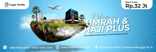 1724760465188-spanduk 2.webp