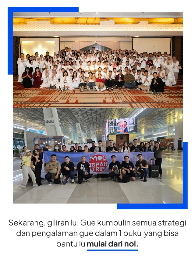 1749039498001-Master-Import_03