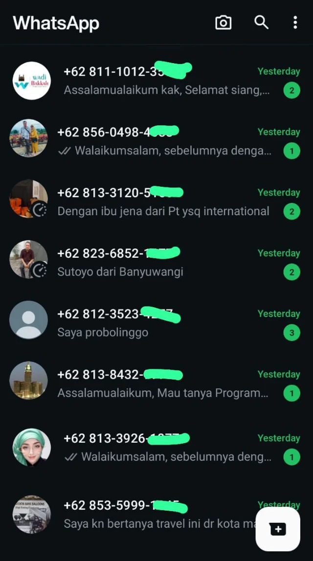 1748117824880-WhatsApp Image 2025-05-25 at 03.16.26