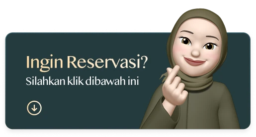 1739891203460-Group 43418