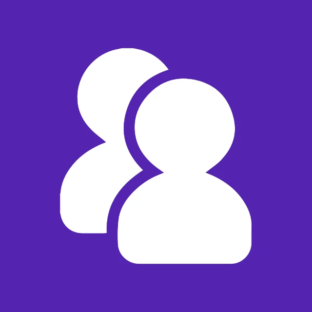 1747656174477-Desain tanpa judul