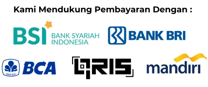 1737238283623-payment