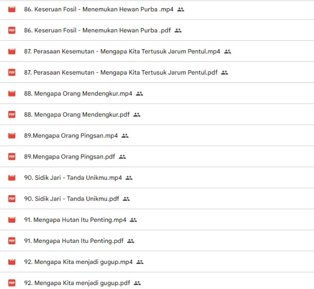 1724663537271-klik fidnan 86 - 92.webp