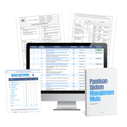 1734878520679-bongkarbisnis_5_3d mockup