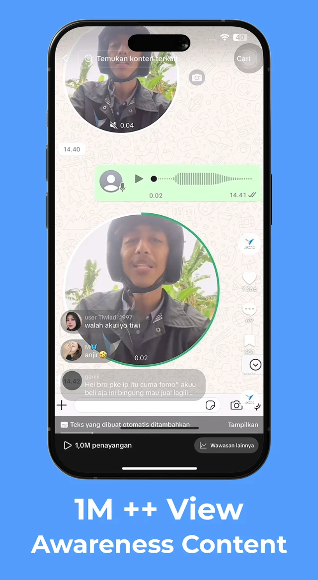 1742549112617-mockup averoindonesia copy 2.webp