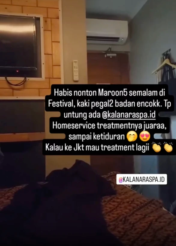 1739890440338-Screenshot 2025-02-18 at 21.46.58.webp