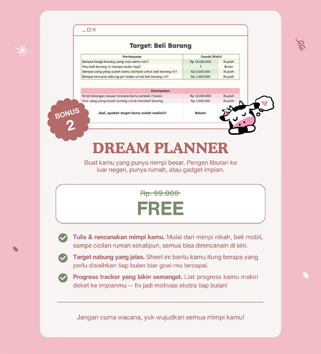 1750350892166-elizoo10