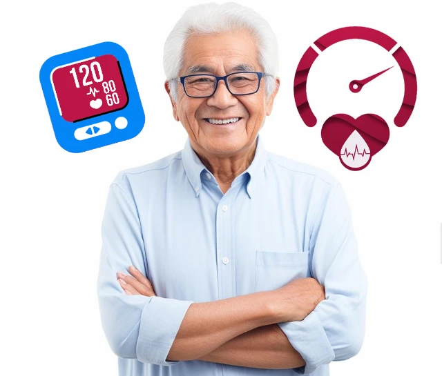 1721375808534-DARAH TINGGI 1-3