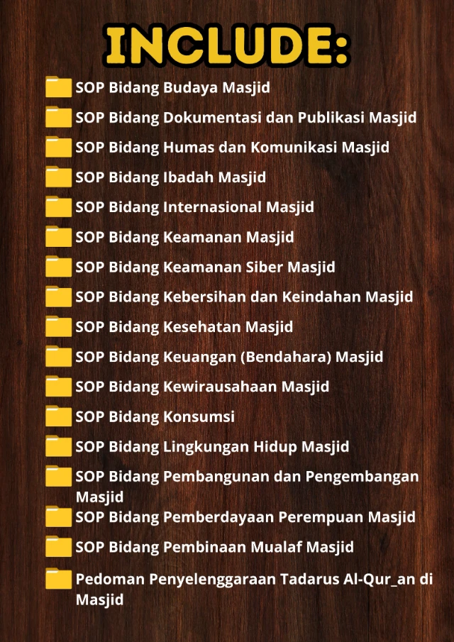 1746112919420-3.webp