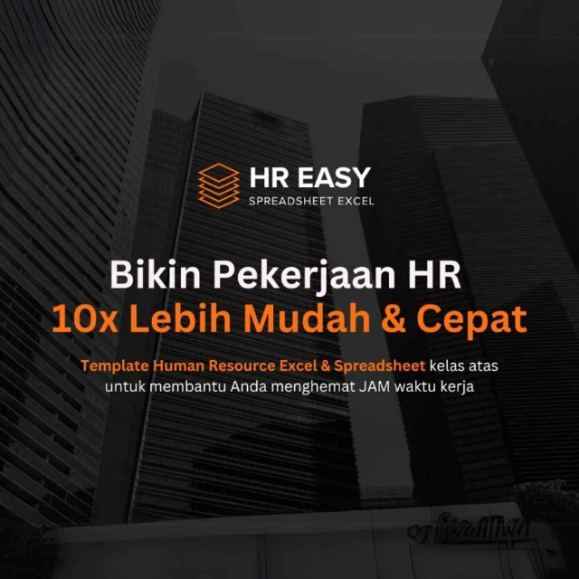 1741449384085-Template HR