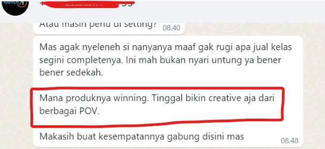 1729334876018-WhatsApp Image 2024-10-19 at 09.45.21