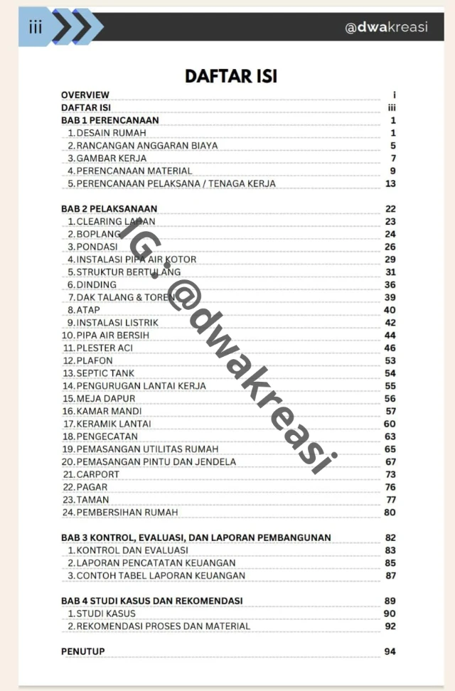 1732431804640-IG @dwakreasi