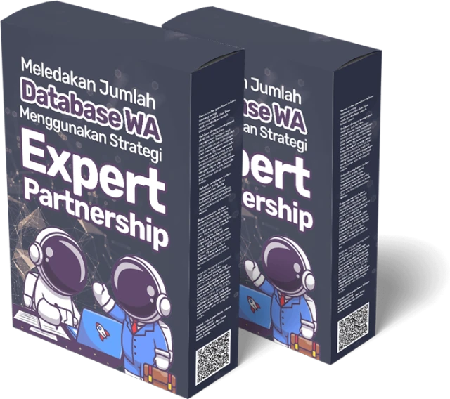 1747133135959-Double-Cover-Strategi-Expert-Partnership