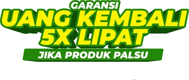 1736939769600-1731036350808-uang_kembali_5x_lipat