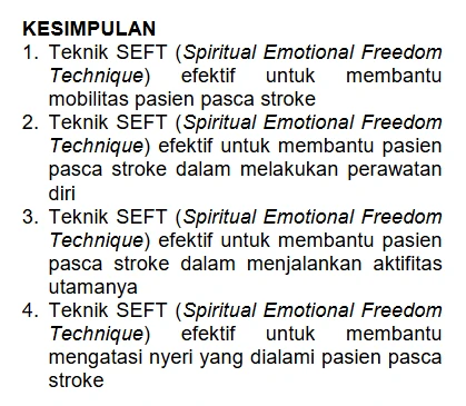 1748508959543-Screenshot 2025-05-29 155532