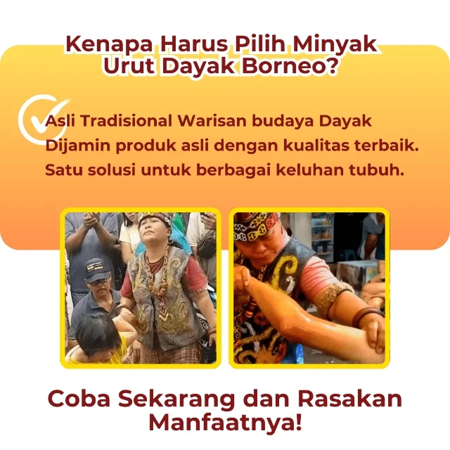 1748524688608-1740637573159-coba-min