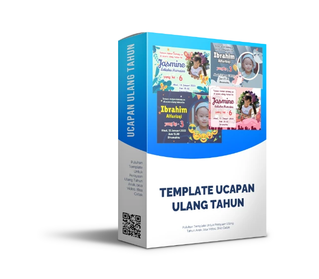 1745831158508-Template Ulang Tahun Cover