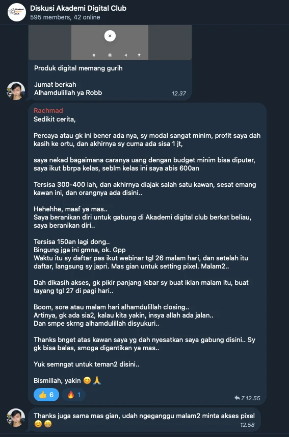 1730524577712-Screen Shot 2024-11-02 at 12.13.46-min