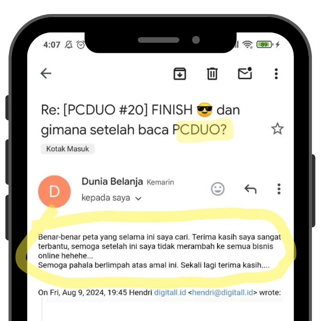 1732173839579-testimoni PCDUO