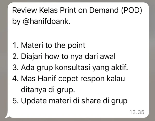 1741479154723-WhatsApp Image 2025-03-09 at 06.46.12