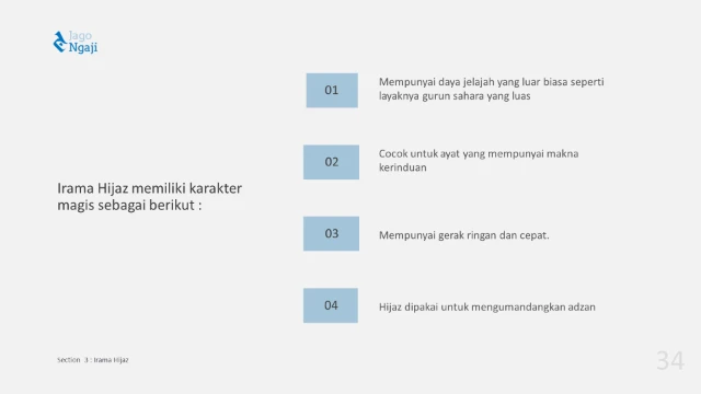 1748446611790-Jago Irama Hijaz 2.webp