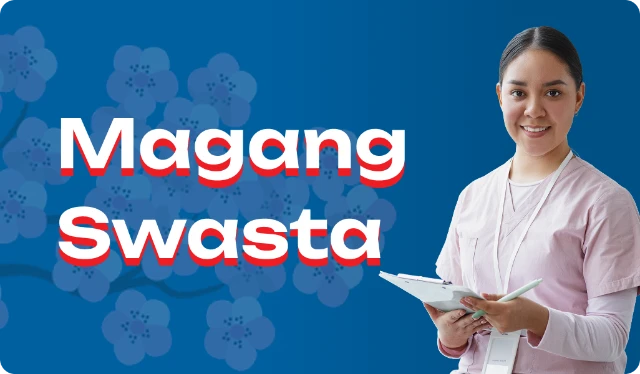 1747365825027-Thumbnail (1)