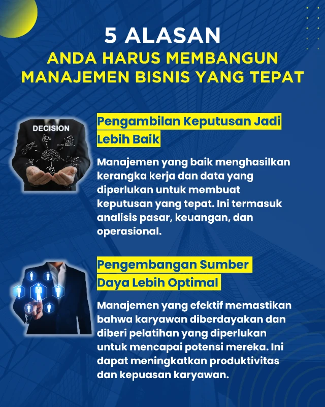 1750047403044-NEW LP SBMB (23)