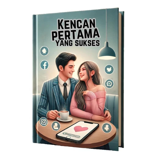 1729739938187-ebook ASN (29)