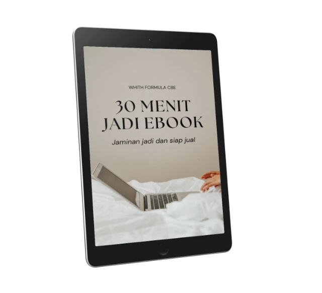 1725682925275-30 Menit Jadi Ebook