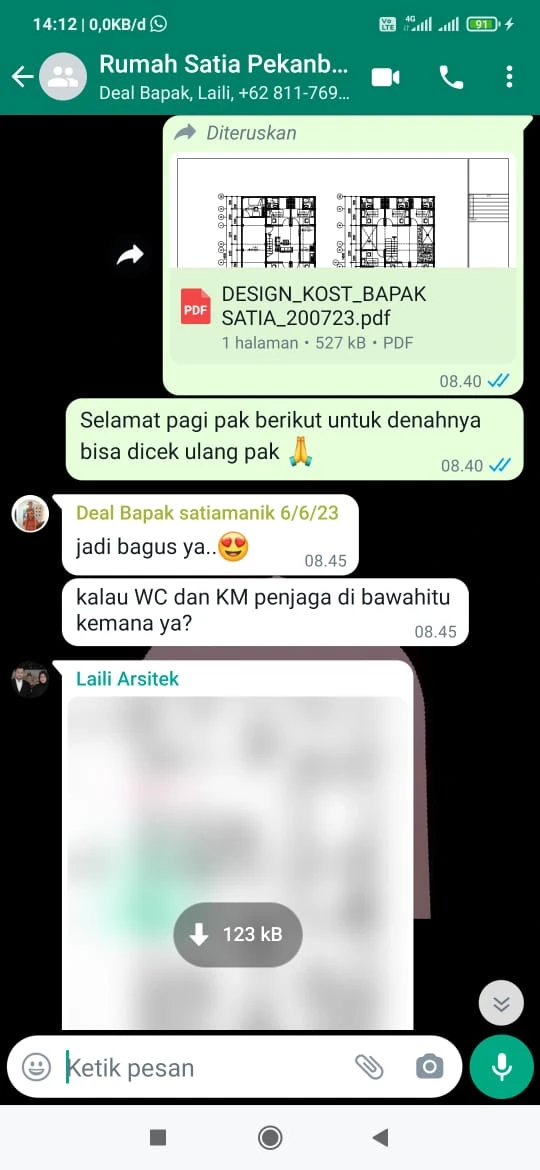 1749433518272-TESTIMONI 7.webp