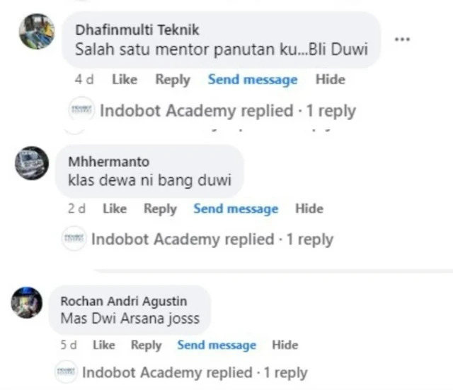 1750336912245-CO2lC6SpBTWlietCOF2mSVOsigbGoRECVJE8Gk5PILg