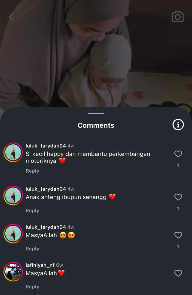 1739715738100-Testimoni IG 2