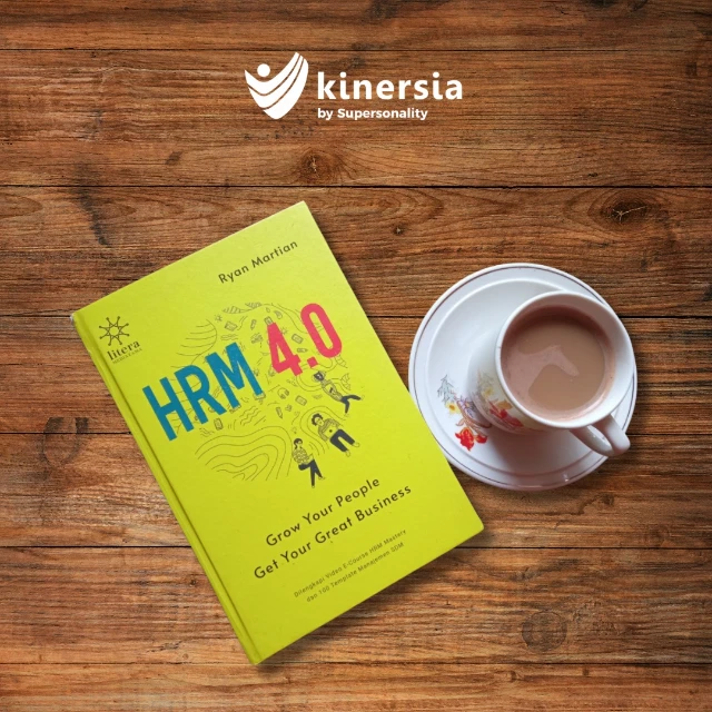 1745645147512-buku hrm 4 ryan martian