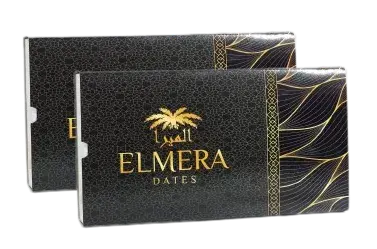 1732728950832-2box (1)