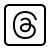 1739441387810-icons8-threads-50