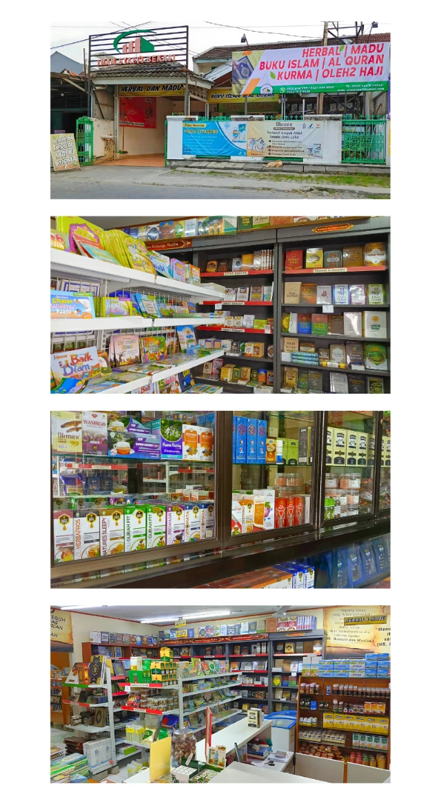 1736476032605-LP ISB V.2 (4)