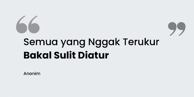 1735771395192-Banner 12 - Quote 2.jpg