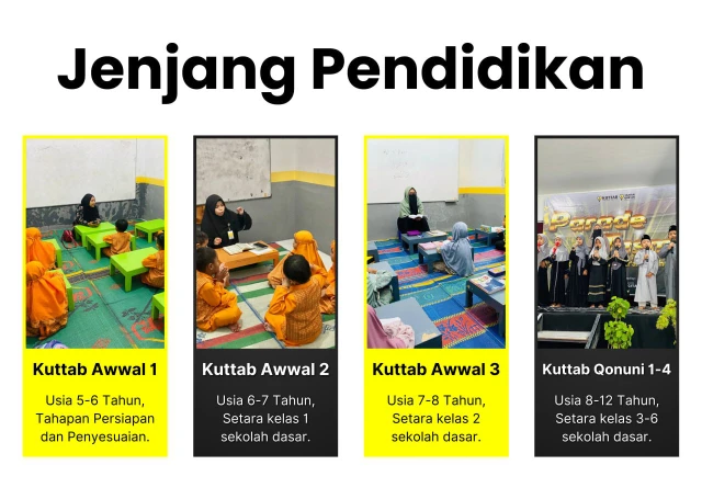 1748416286296-6172590332408087708