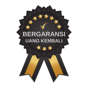 1733889753542-BERGARANSI-1-300x300