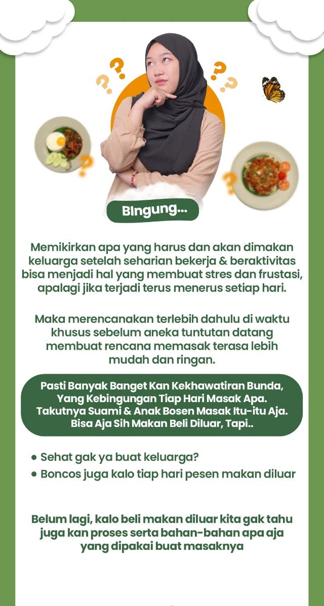 1735097663261-LP Kalender MealPlan bukan arva-02