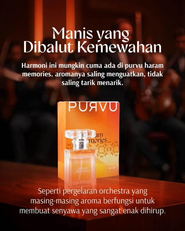 1741591522900-250303_PURVU_HM_LP_GENERAL-02