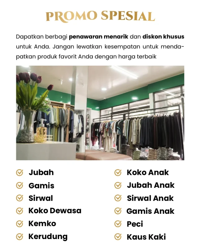 1737433908040-LP-Salma-Fashion-4