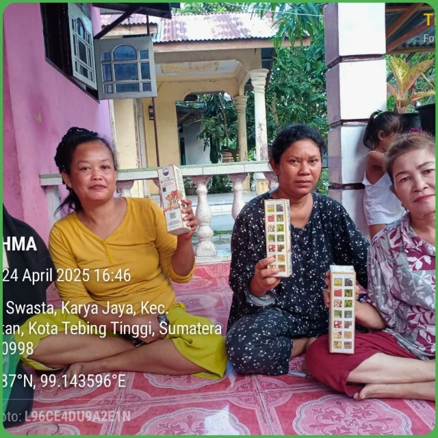 1745636272824-Banner SLC 1 (4).webp