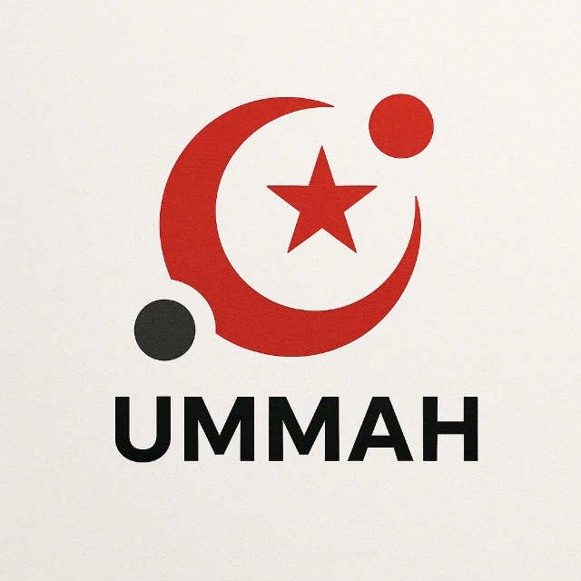 1747989667435-Ummah Logo